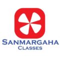 Sanmargaha Classes